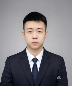 何依觉
