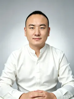 何雨声