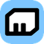 Minimax